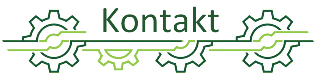 kontakt